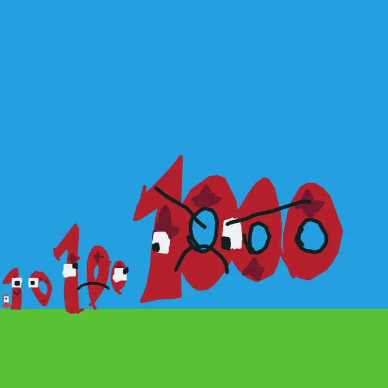 Game by @RenatoSalinasfernandez