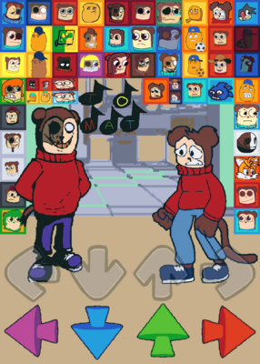 snapshot