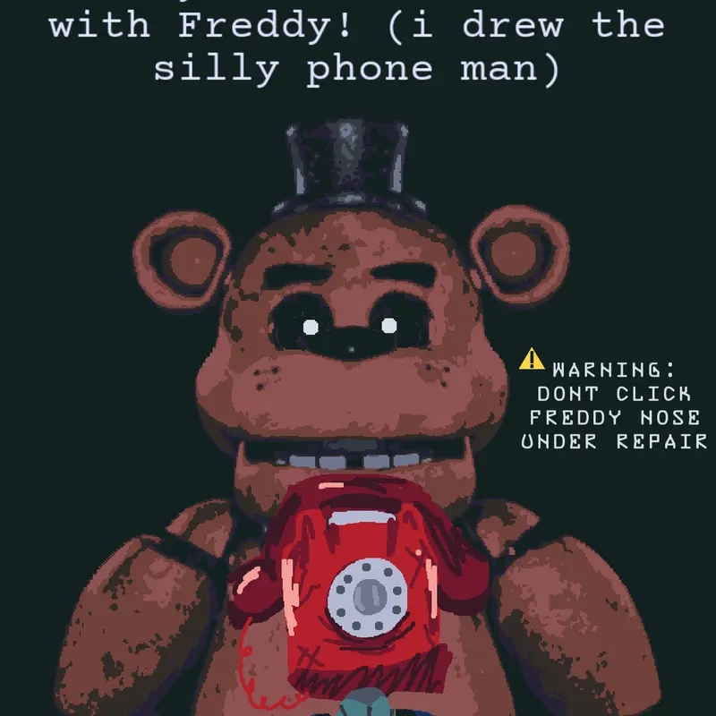Game by @JERKPHONE