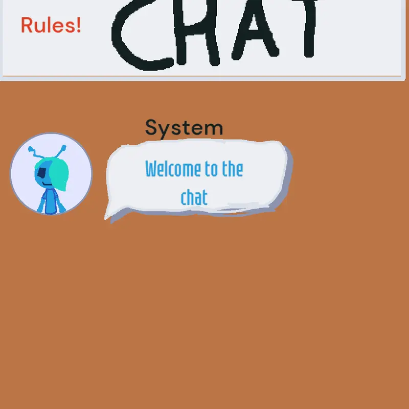 Game by @Gengibre19