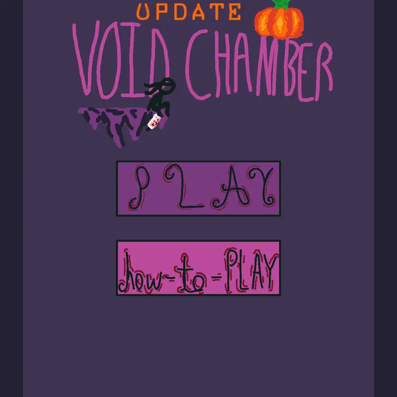 Game by @sugr_glidr