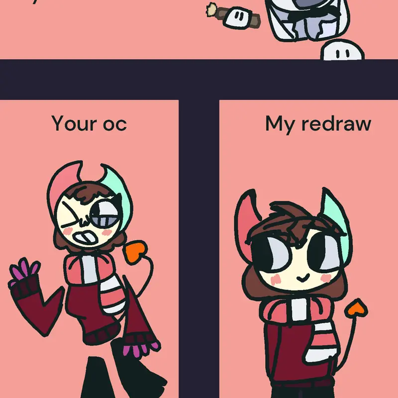 Game by @scootty134