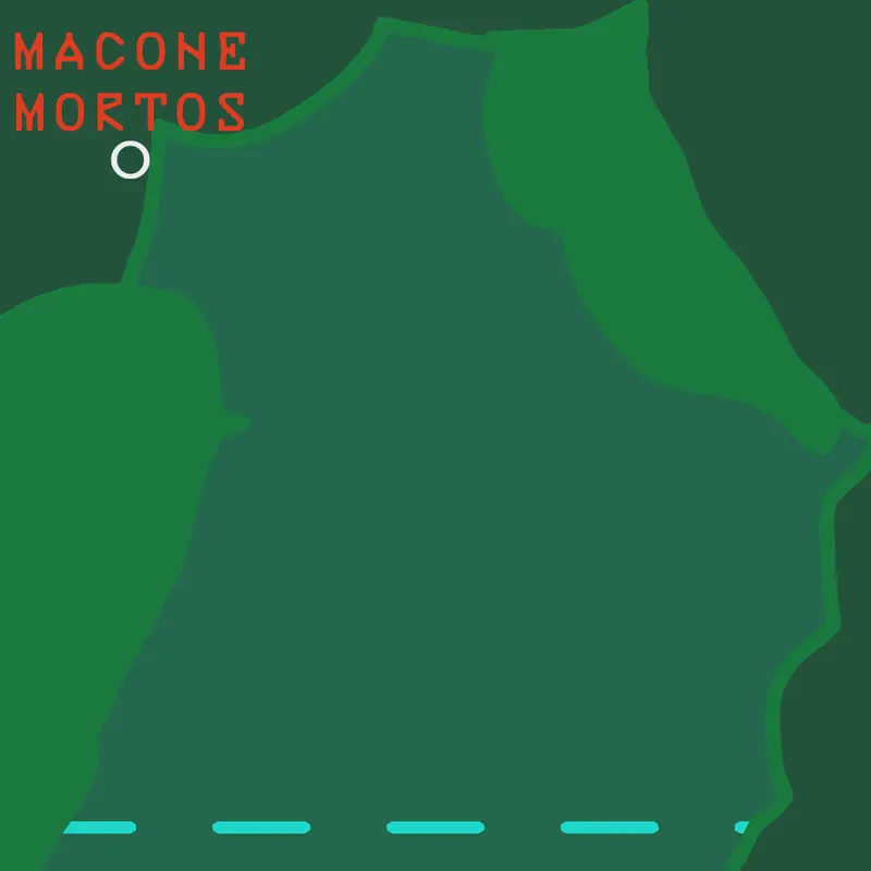Game by @man_face666