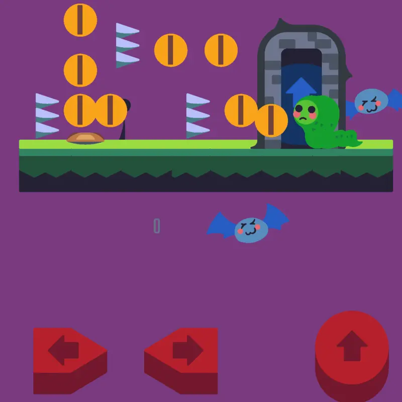 Game by @angelito27217