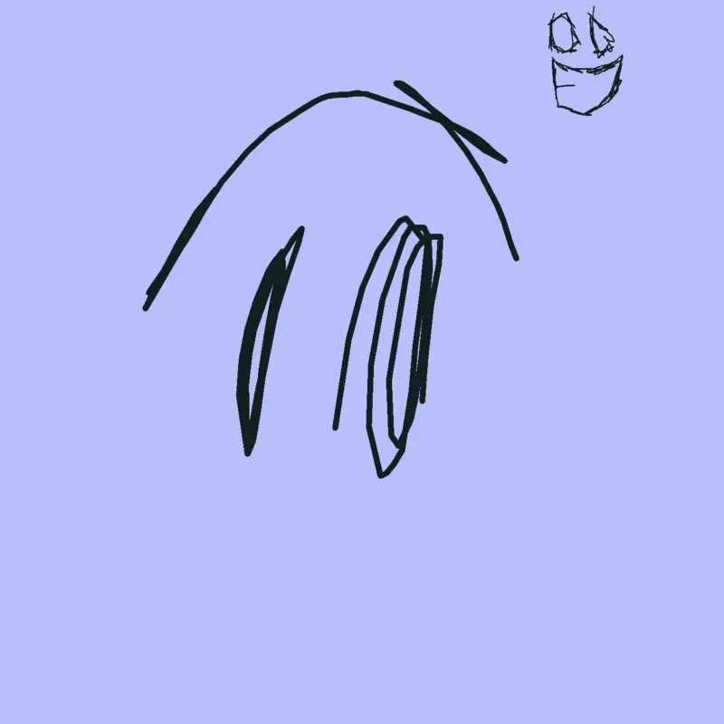 Game by @ihatelight