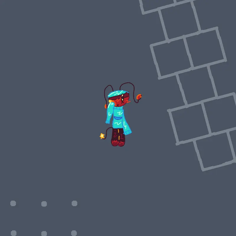 Game by @Bear_66356CAT