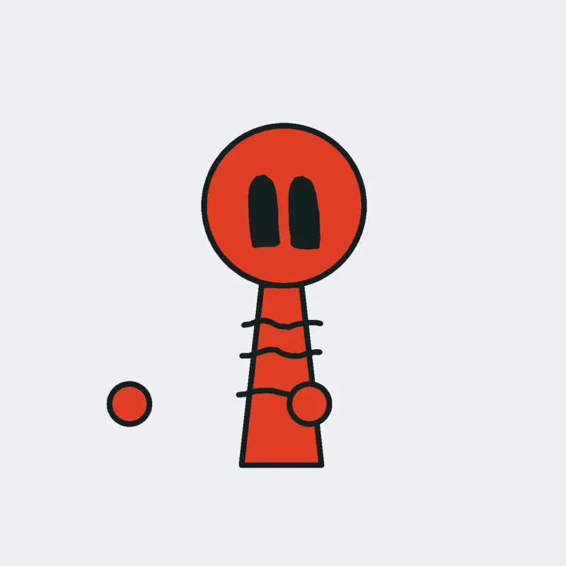 Game by @ICQBOT