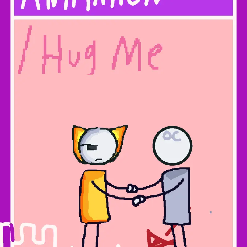 Game by @z0omibee-
