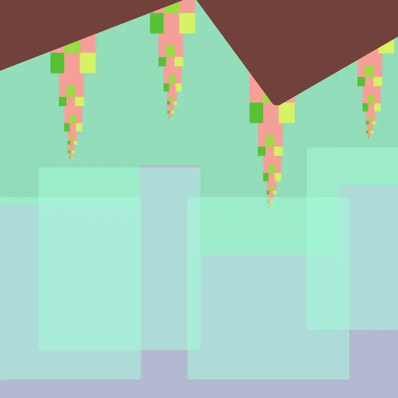 Game by @blacepylonbishblipbee