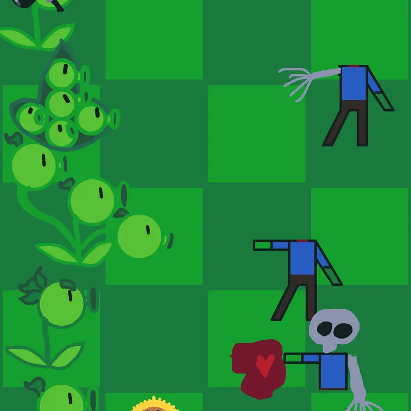 Game by @elpro3