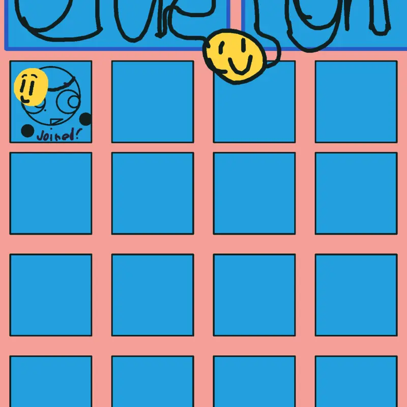 Game by @emalynnwebb