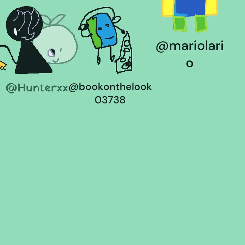 Game by @mariolario