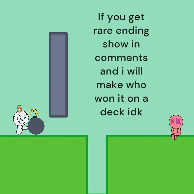 Game by @pinpurp