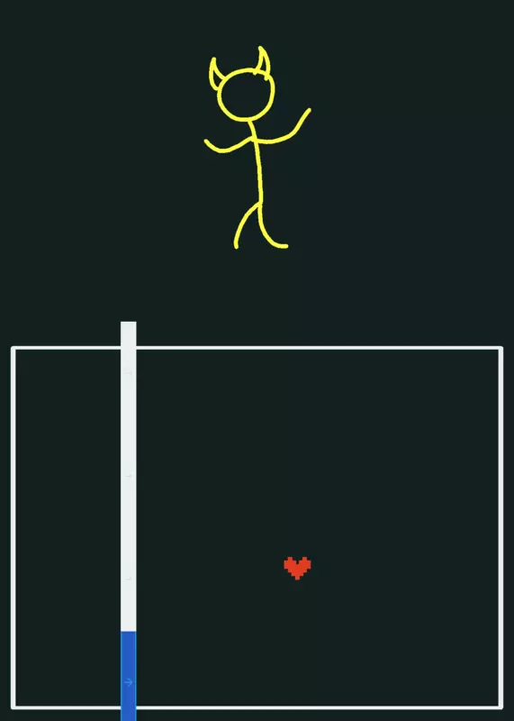 Game by @Creator_3-13-3