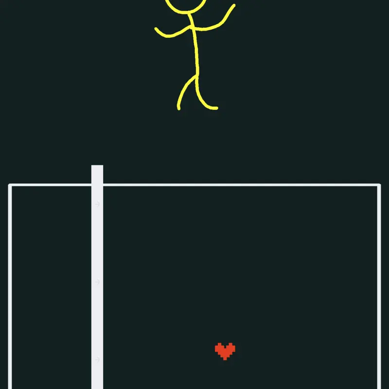 Game by @Creator_3-13-3