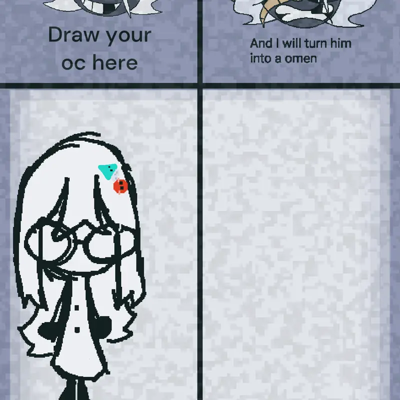 Game by @v4mp_Elisa