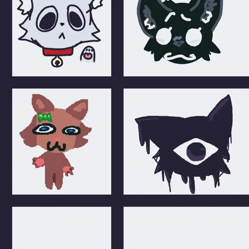 Game by @Fall_Day_Plant