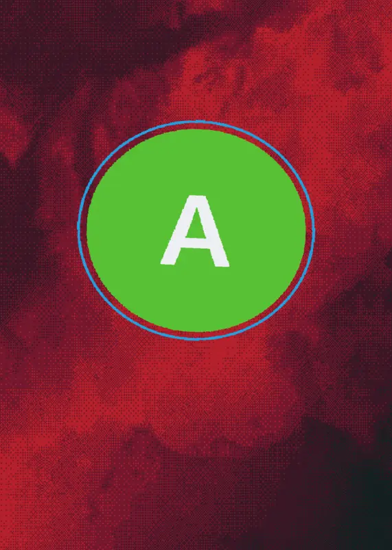 Game by @thinh2252