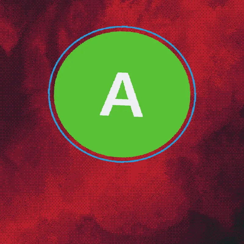 Game by @thinh2252