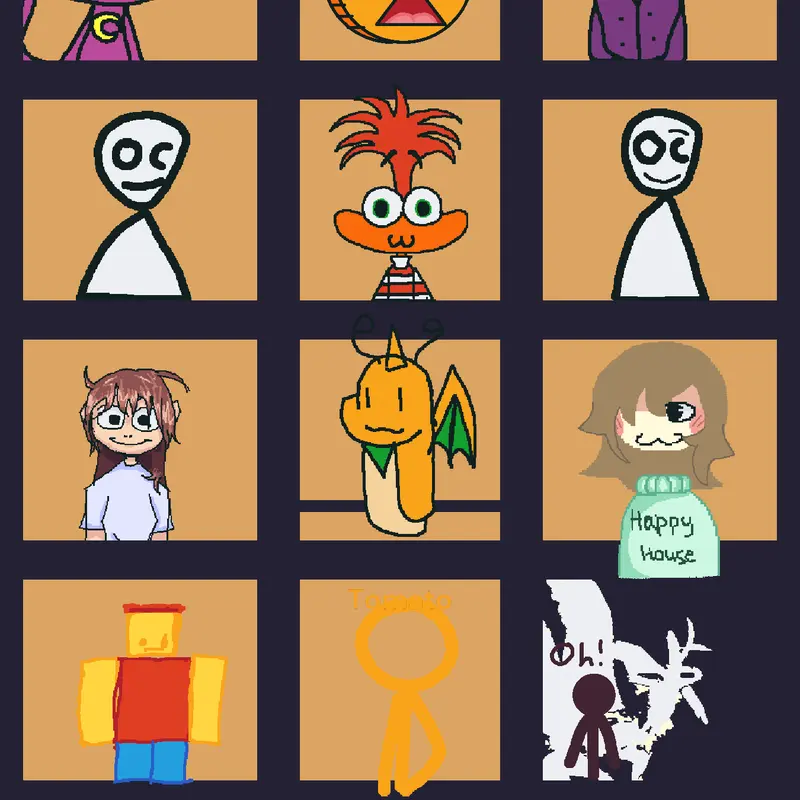 Game by @Sonarian_Gamer