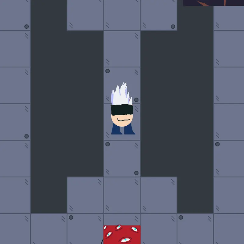 Game by @Ignacia_