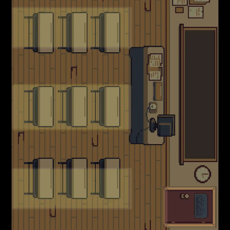 Game by @INiven