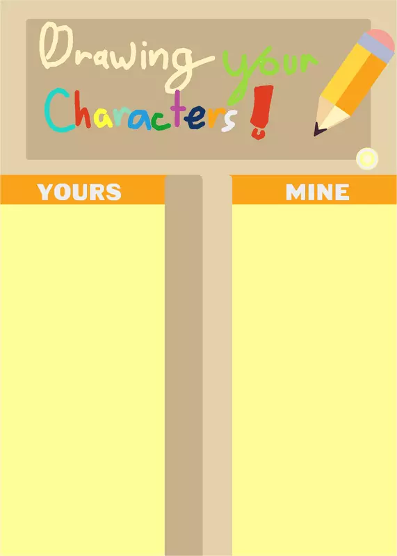 Game by @EtMilBilTe
