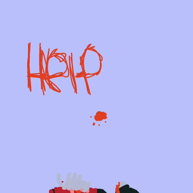 Game by @Sub-Space