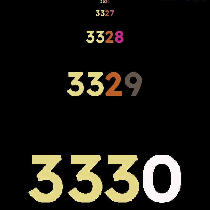 Game by @countryballportalchains