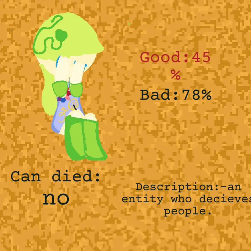 Game by @Stup1d_b3ll4XD