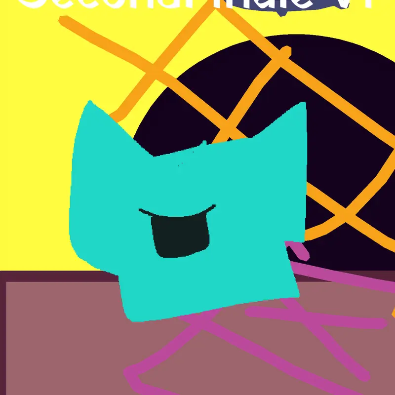 Game by @bliecat2