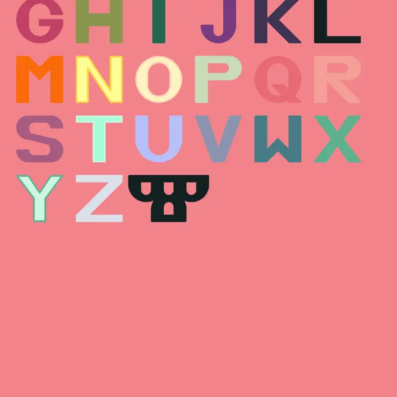 Game by @sudankimo_ALT