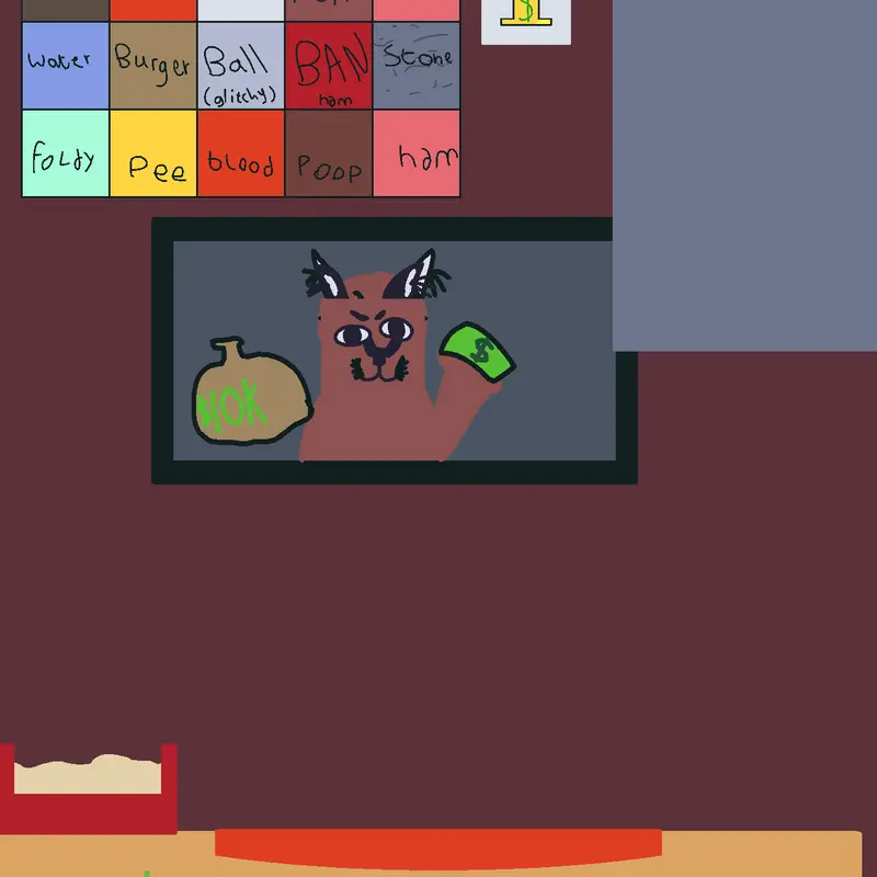 Game by @BlockyDoesntAgree639