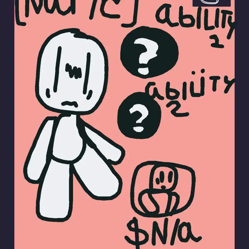 Game by @angerism