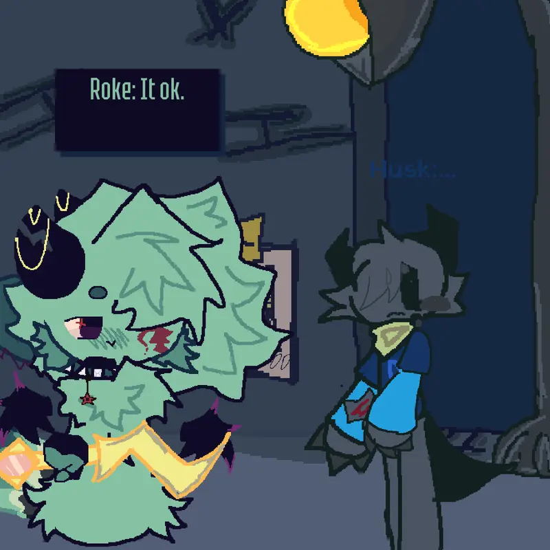 Game by @rexythecat_ALT