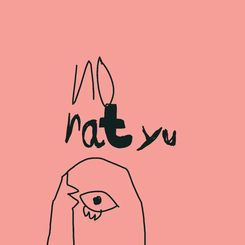 Game by @subto_THEPRO_BACON
