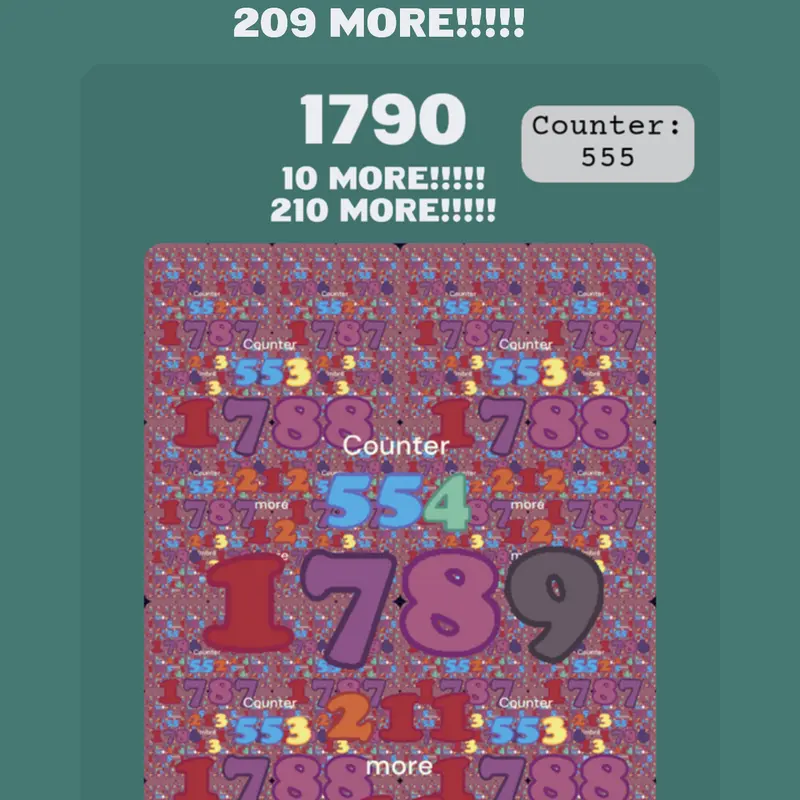Game by @42UD_Yottaboxed-2026