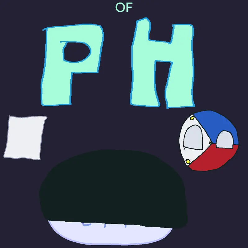 Game by @snowee_the_gamer