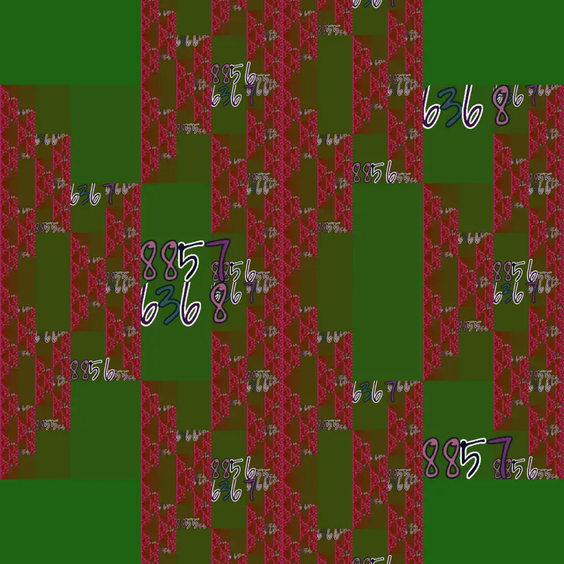 Game by @the2038withthelogo