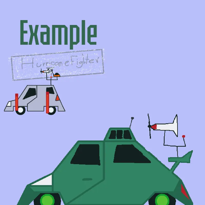 Game by @BubbleGum_Escape-ARTIST2