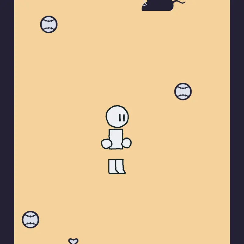 Game by @Danny3048