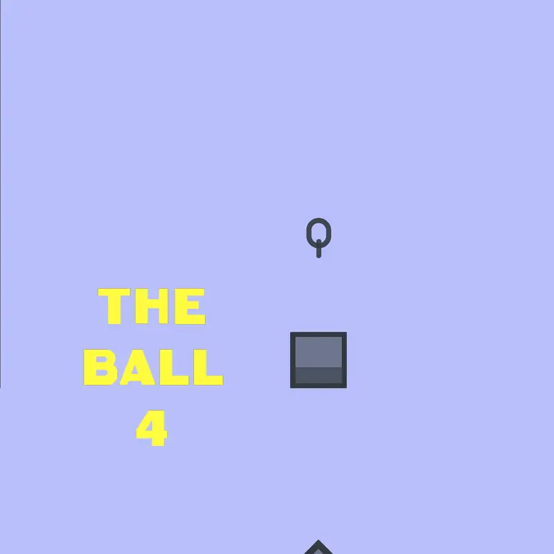 Game by @ThisewRandira