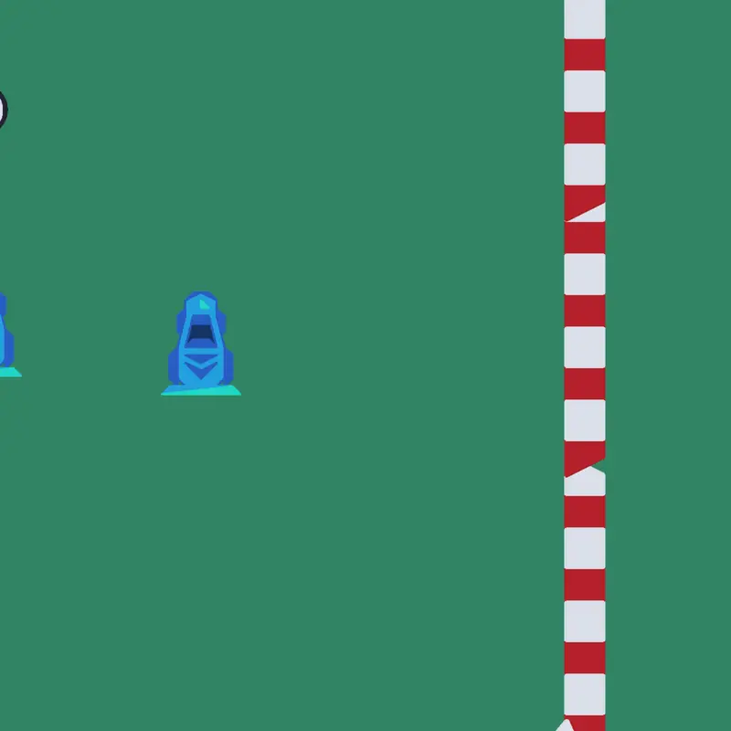 Game by @JDMDimar