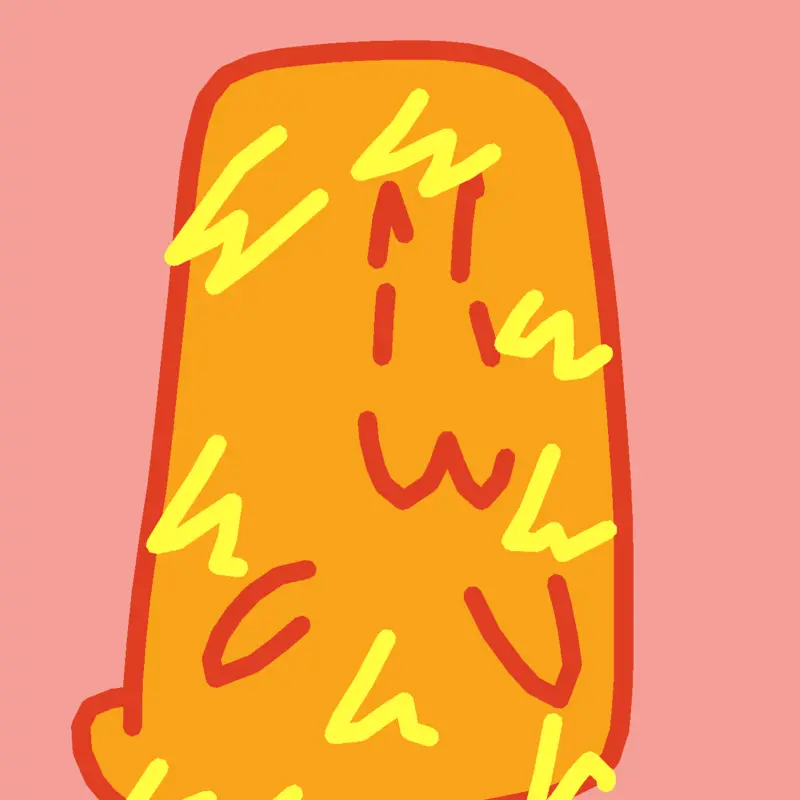 Uhh. by @DJTheOffAlec10