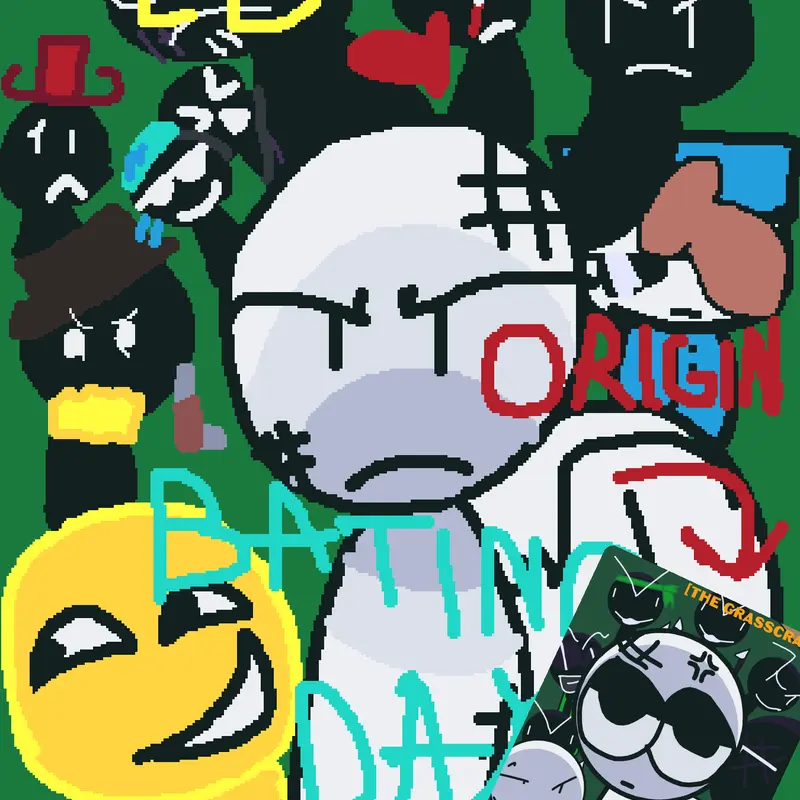 Game by @pe1234
