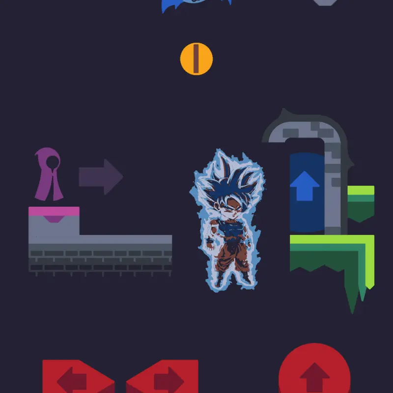 Game by @dragon_my_balls