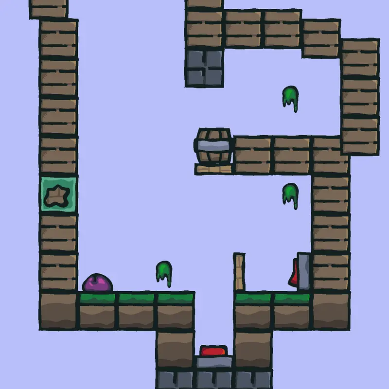 Game by @Lynnwood420