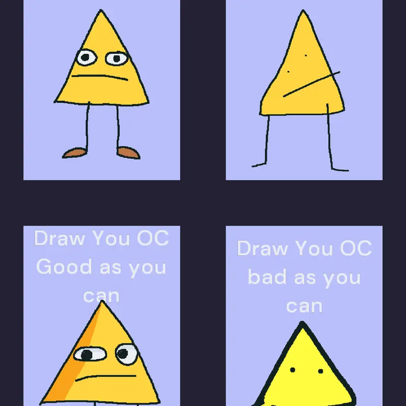 Game by @SillyTriangle