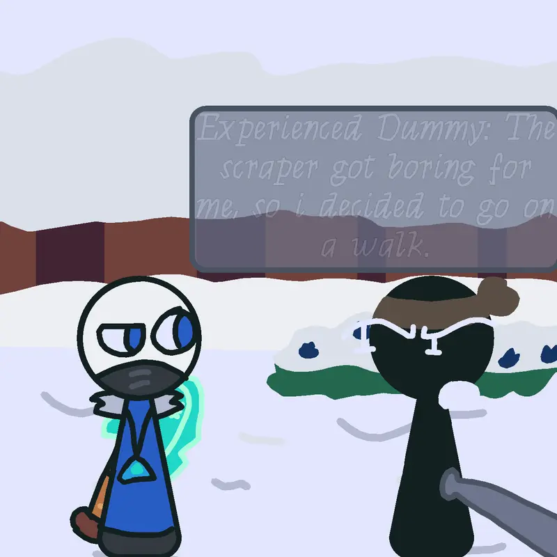 Game by @NothingVoid