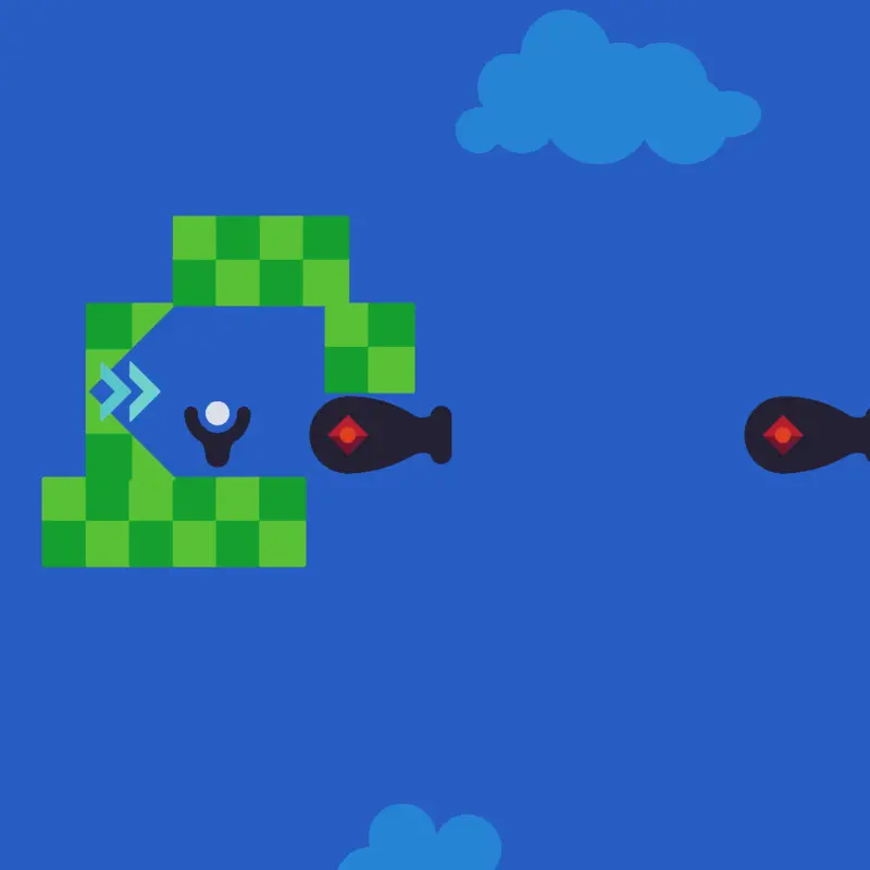 Game by @Gdjumper_leggy